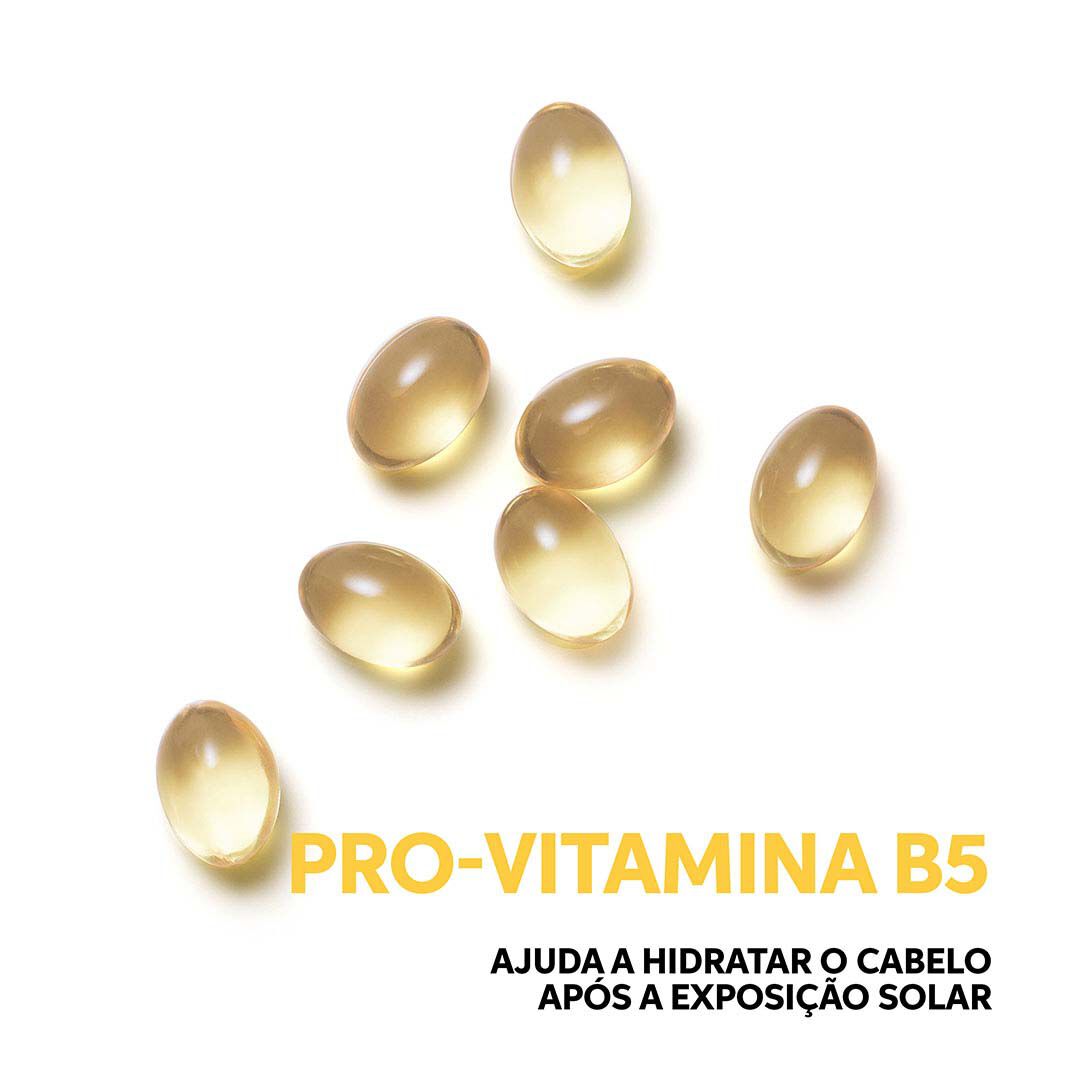 Invigo Sun - Spray de Proteção com Filtro UV - 150ml