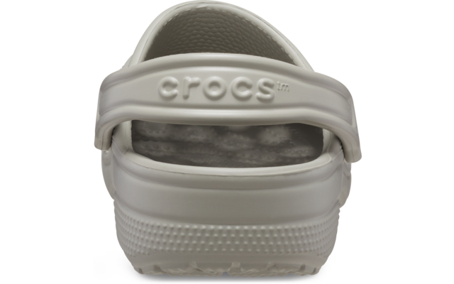 Crocs Clog Classic Unisex Allround Schuh
