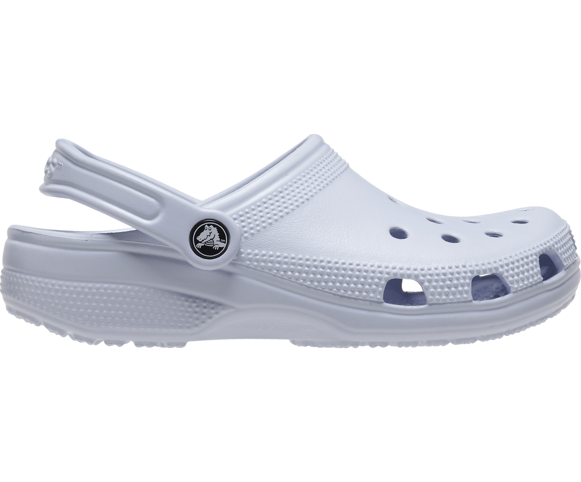 Crocs Classic Clog