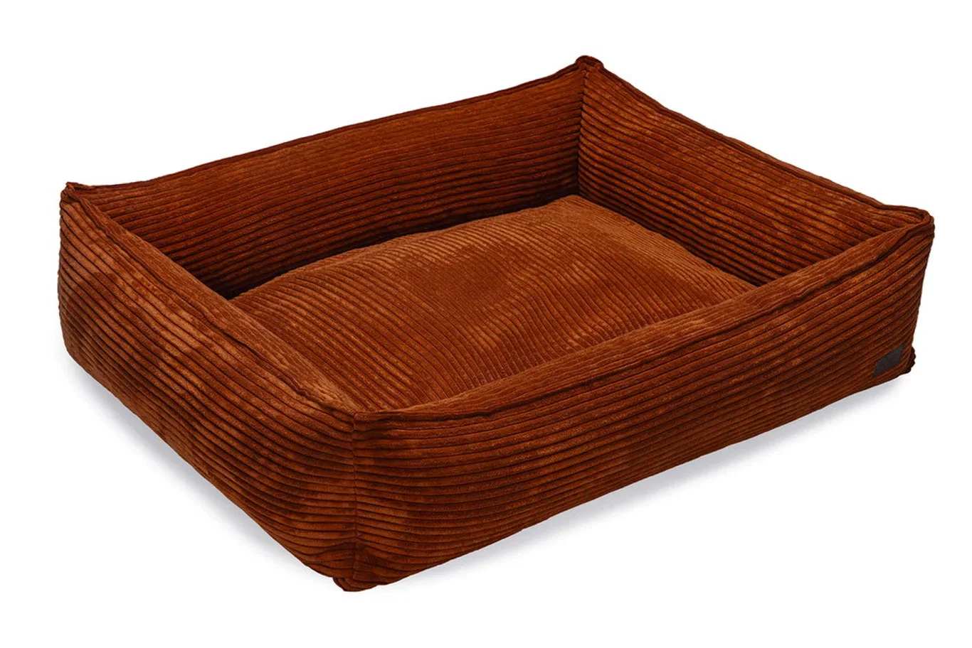 Designed By Lotte Hundeseng Designed by Lotte Bredde 95 cm