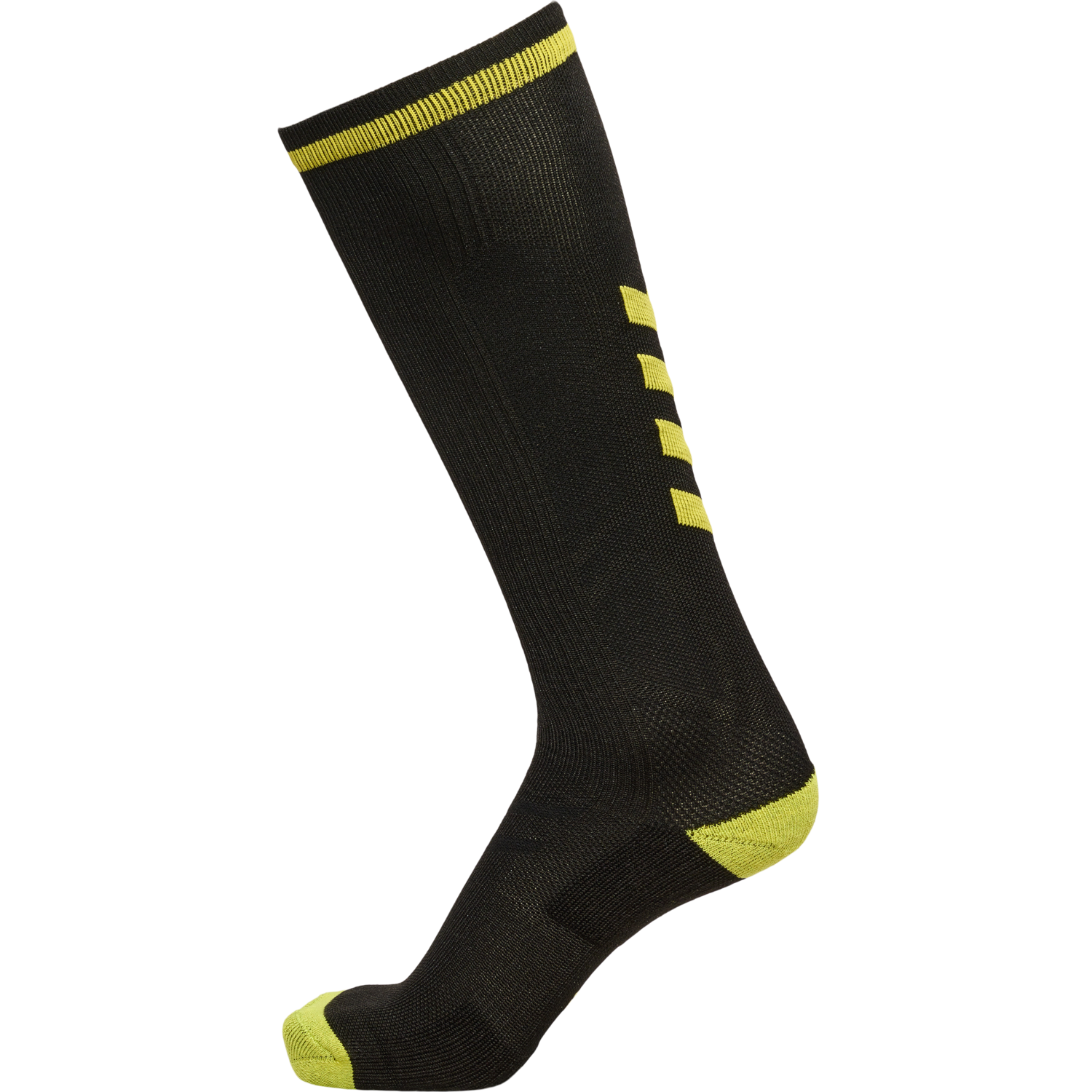 ELITE INDOOR SOCK HIGH