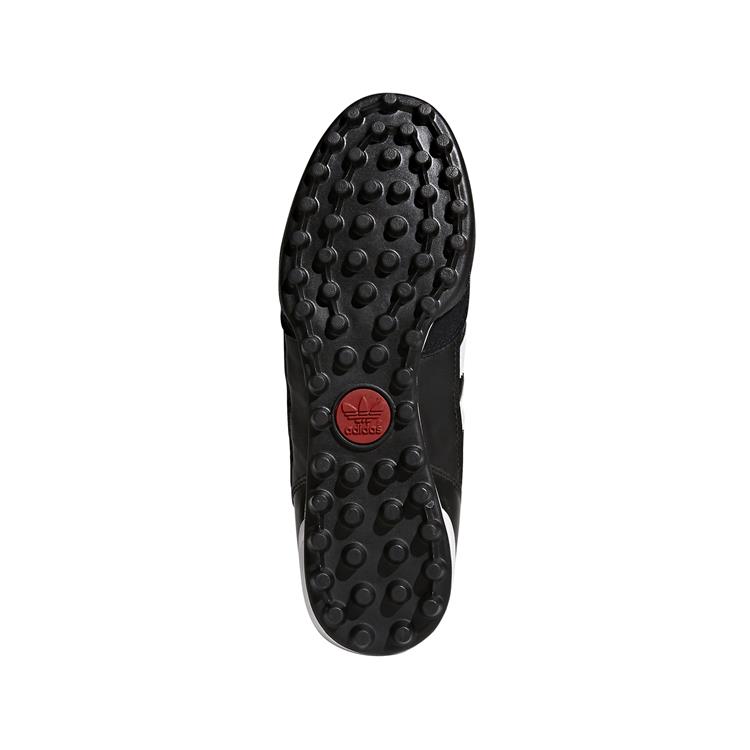 MUNDIAL TEAM BLACK-RUNWHT-RED