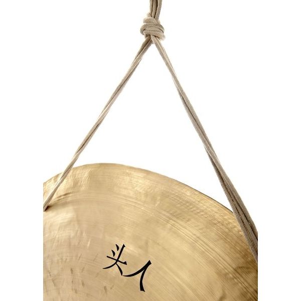 Thomann Wind Gong 120