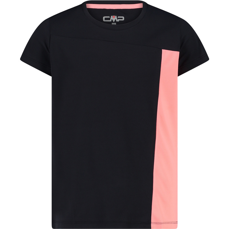 CMP Kinder T-Shirt