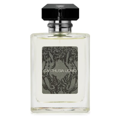 Uomo Eau de Parfum
