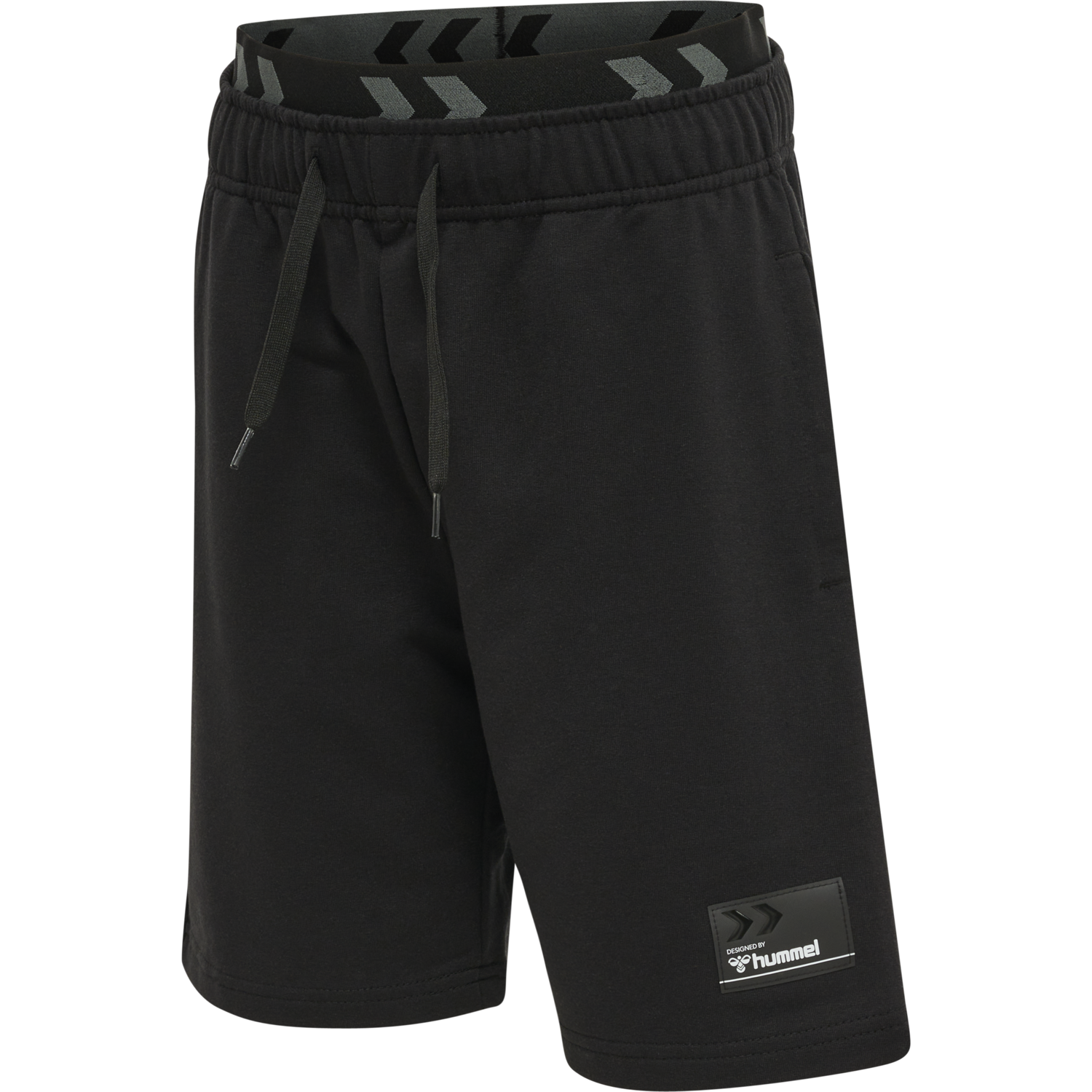 hmlEDWARD SHORTS