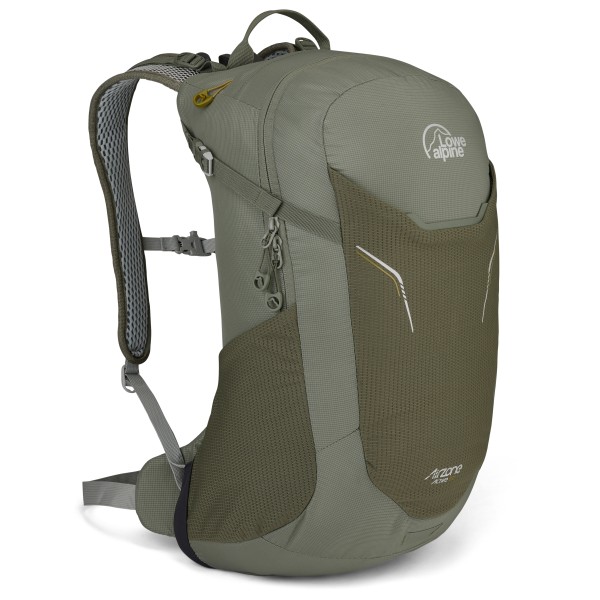 Lowe Alpine - Airzone Active 22 - Sac à dos de randonnée