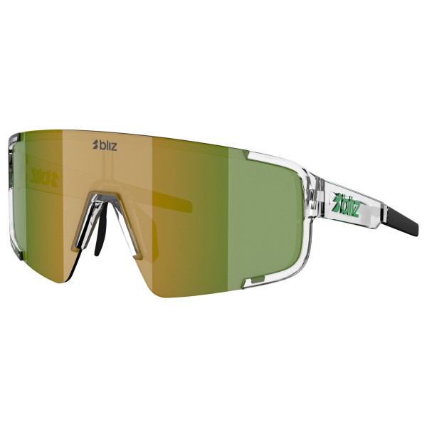 Bliz - P003 Small Cat. 3 - Lunettes vélo