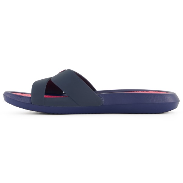 Arena - Women's Nina - Chaussures aquatiques