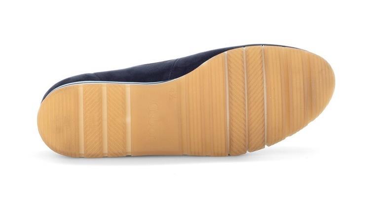 Gabor 62.414 blue
