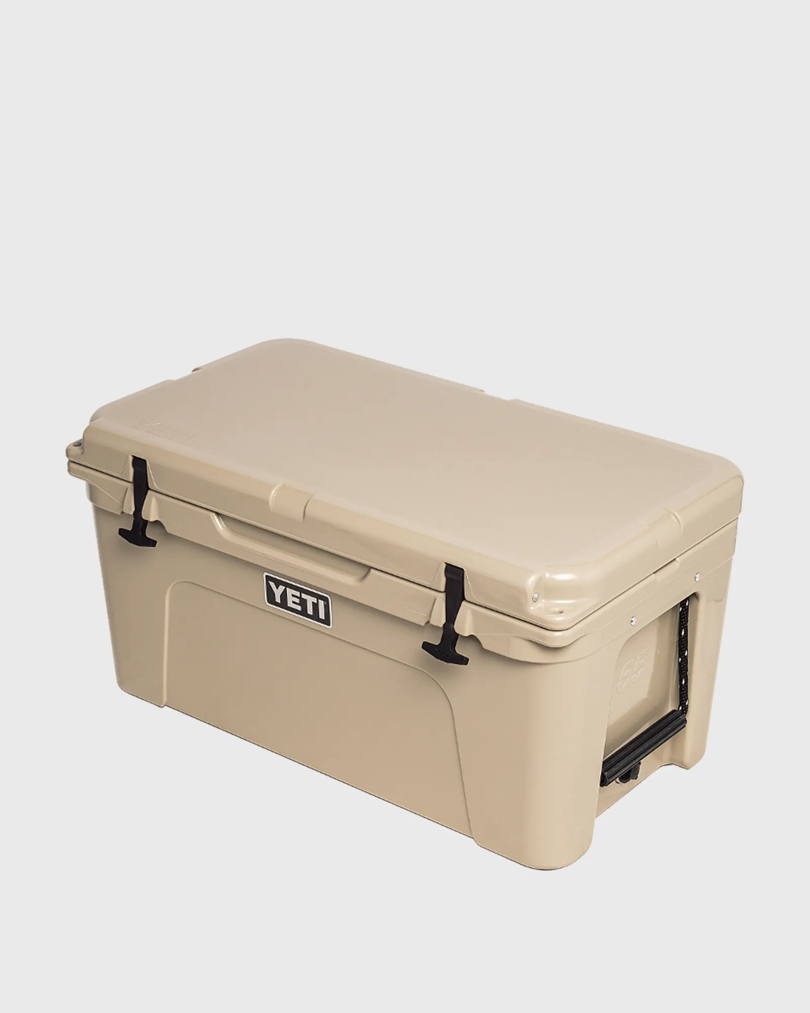 YETI Tundra 65