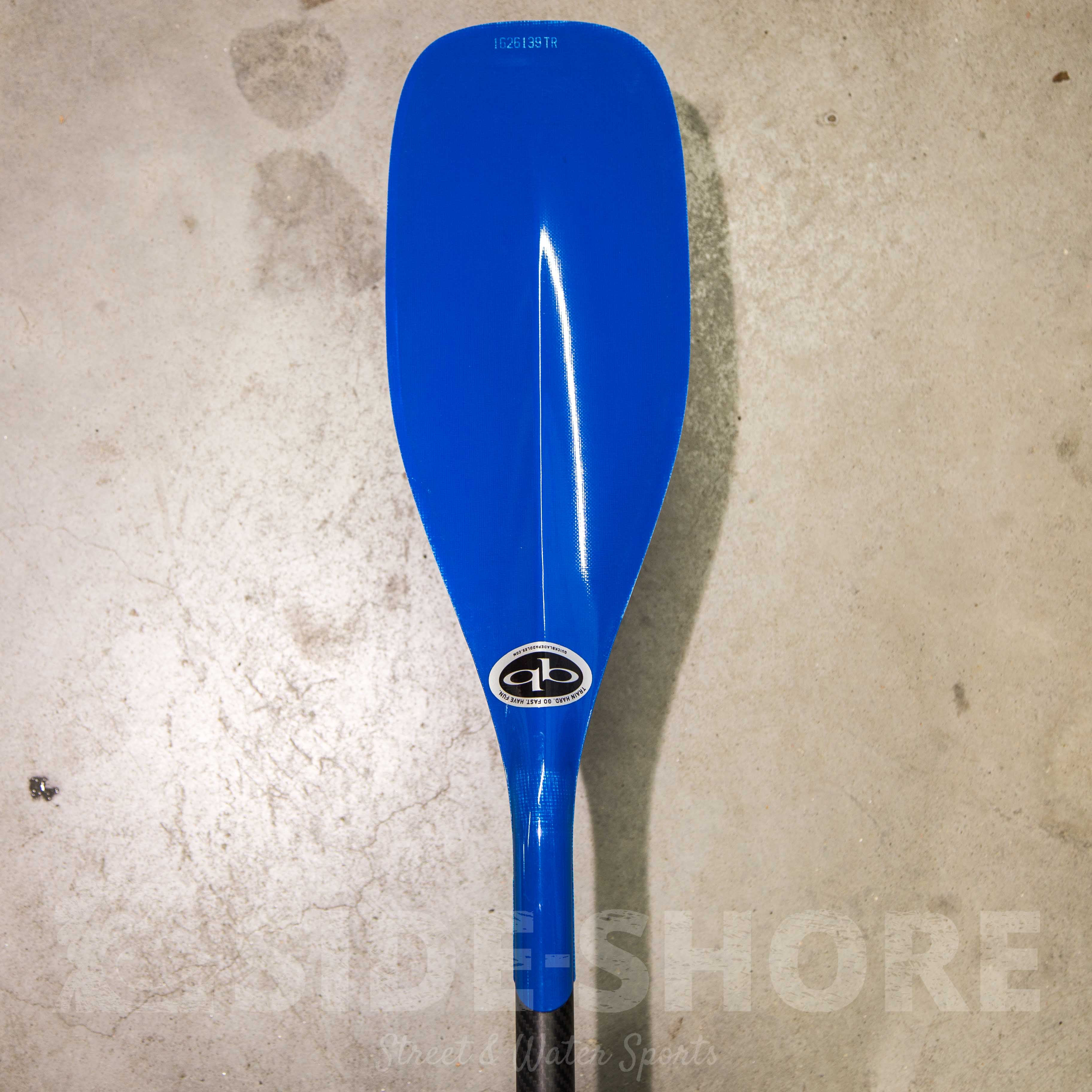 Quickblade Trifecta FG CA - ( NRT ) 76