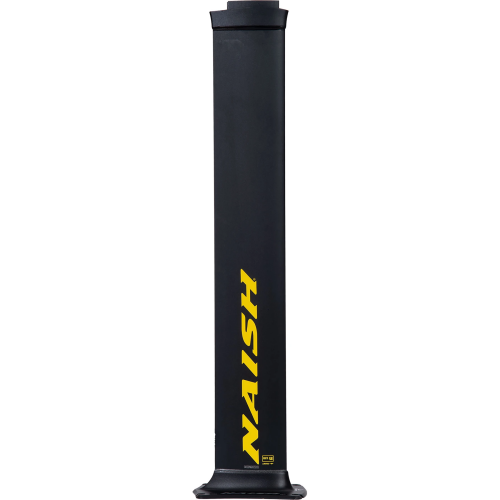 Naish S26 Jet Foil Mast