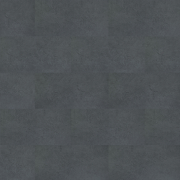Aqua Click Tiles wand- en vloertegel Norwich 2,23 m²