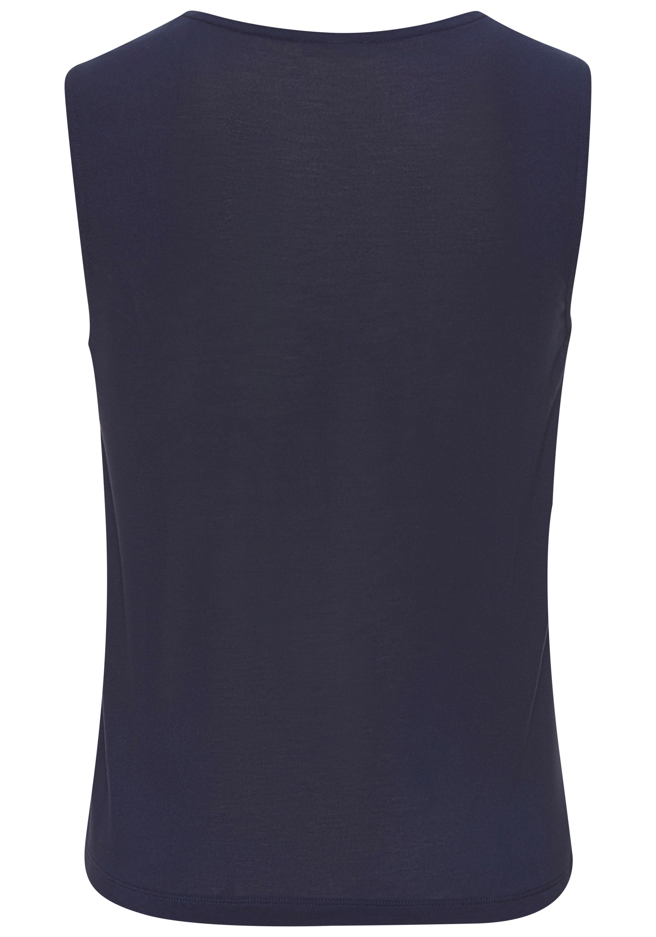 LASCANA Tanktop