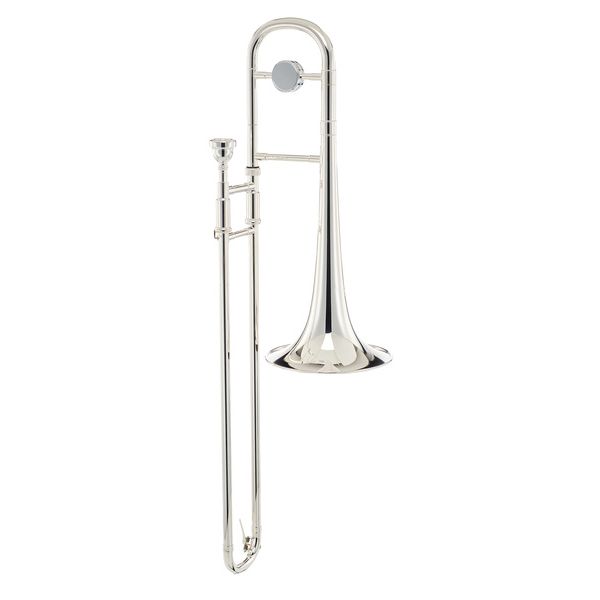Thomann Classic TEB480 S Trombone
