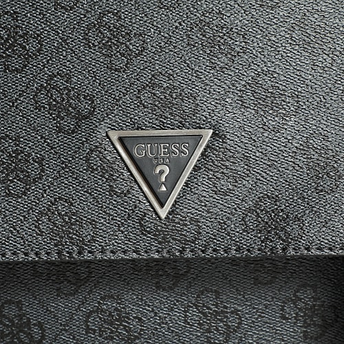Sacoche HMEVZL-P4162 Gris Anthracite