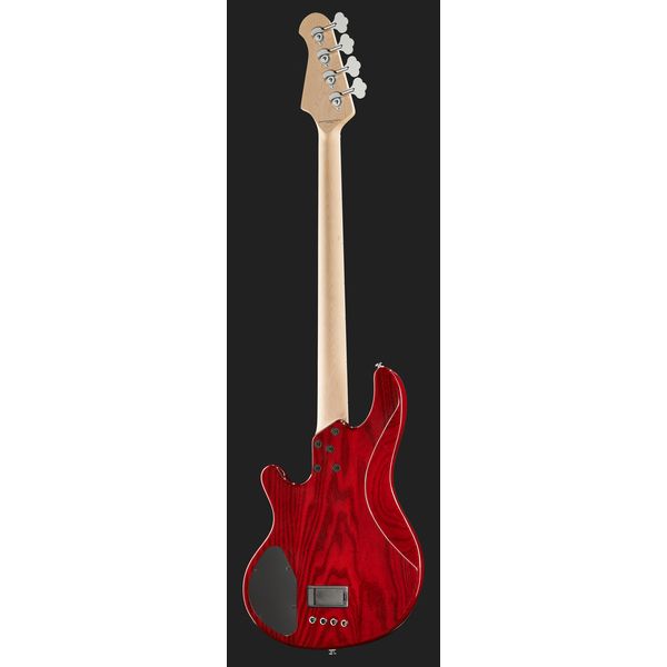 Lakland Skyline 44-02 Deluxe 4 CHSB