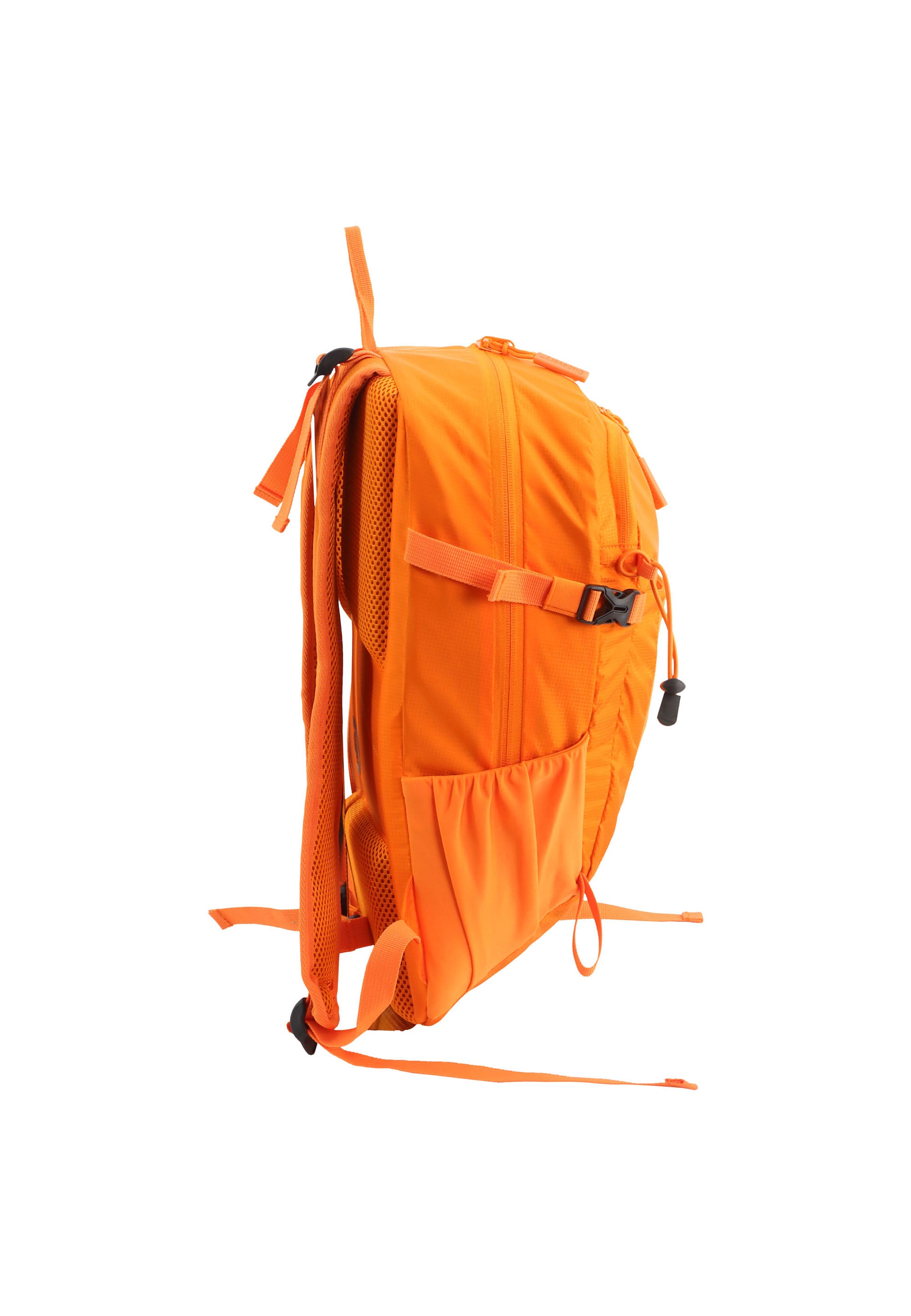 Discovery Outdoor rugzak - Orange
