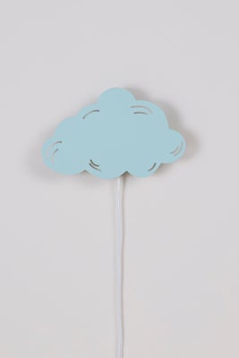 Alice & Fox EMBLA Vegglampe Sky, Dusty Green