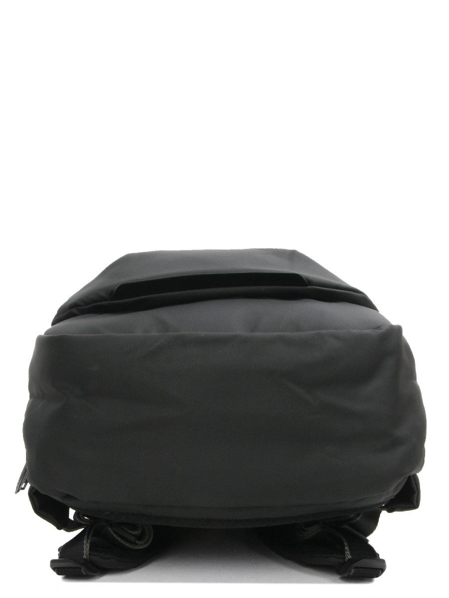 Sac À dos ordinateur Snowball Business Line Urban 17 pouces