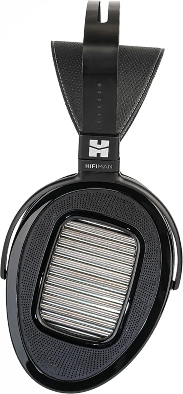 HiFiMAN Arya Unveiled Casques hi-fi