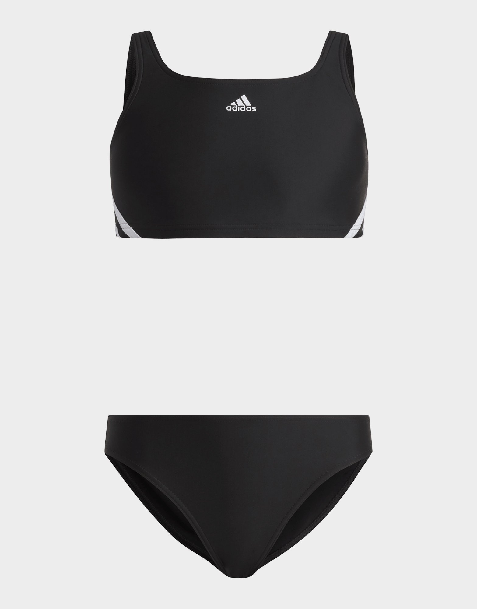 adidas Bikini 3-Stripes