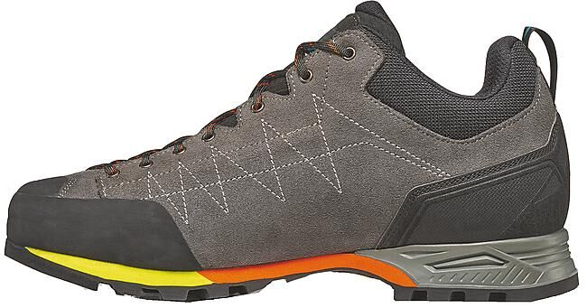SCARPA - CHAUSSURE D'APPROCHE ZODIAC GTX