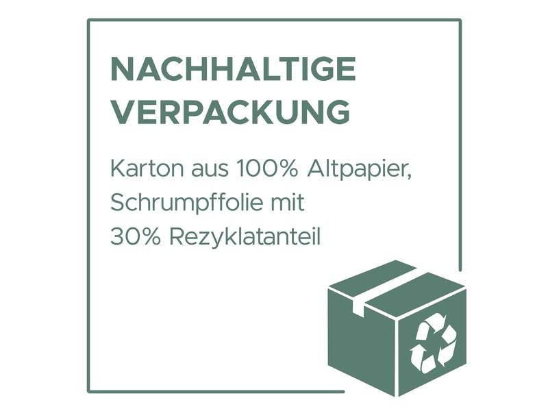 Avery Zweckform Universal-Etiketten 3422 70 x 35 mm, 100 Bl Weisse Adressaufkleber, permanent haftend