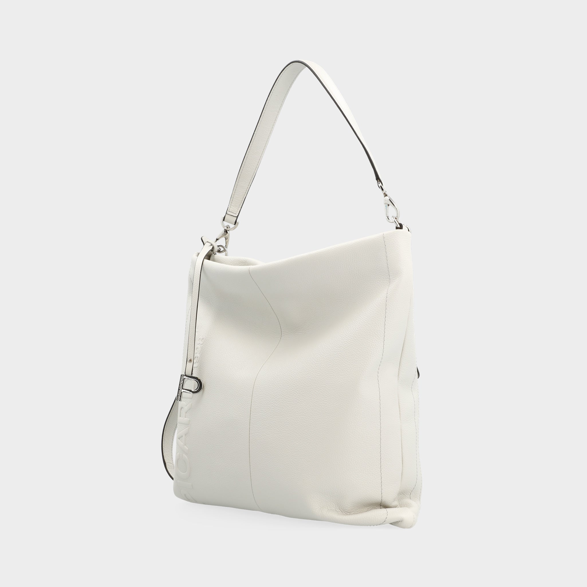 Pouch bag Zoom 7284