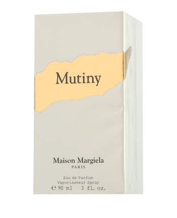 Maison Margiela Mutiny edp vapo 90ml