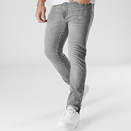 Jean Slim 512™ Gris