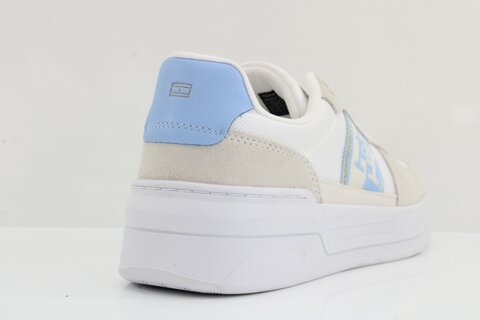 Hilfiger Tommy Footwear Sneaker