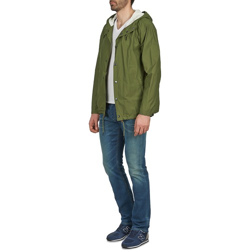 Lee - LIGHTWEIGHT - Kaki