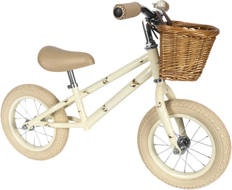Konges Sløjd BALANCE BICYCLE P10054