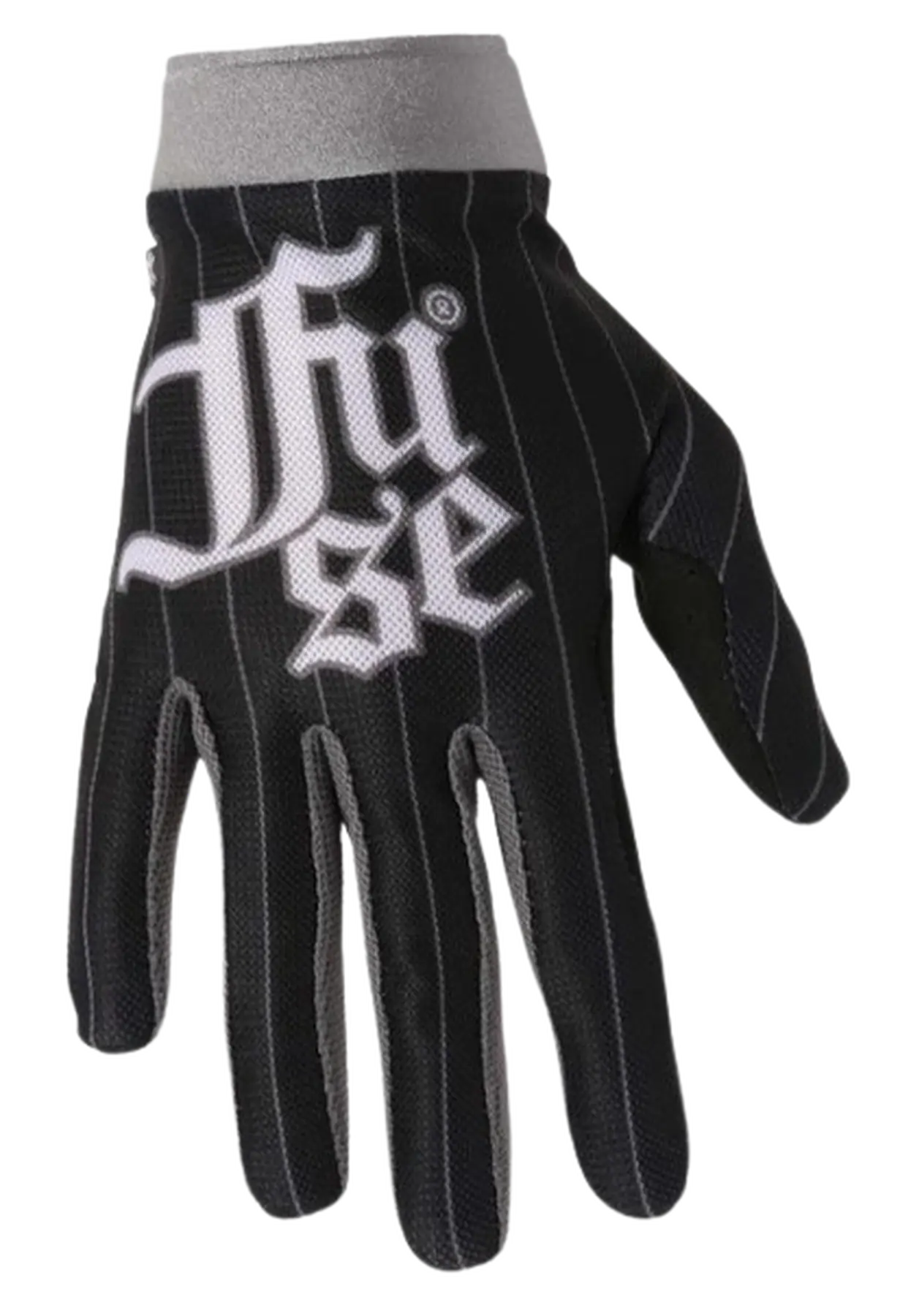 Fuse Omega Ballpark-handsker - Beskyttelse BMX | SkatePro