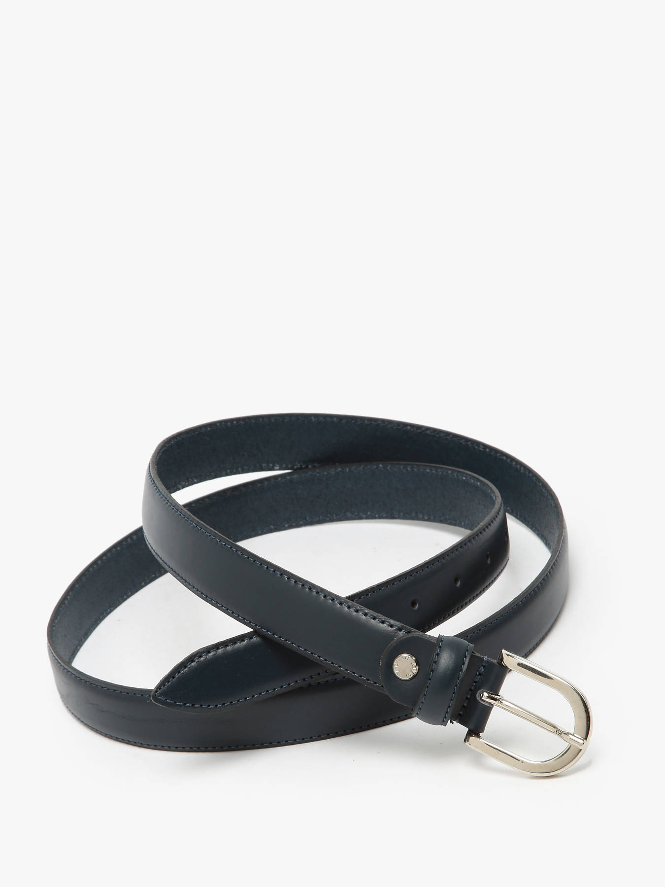 Ceinture PETIT PRIX CUIR