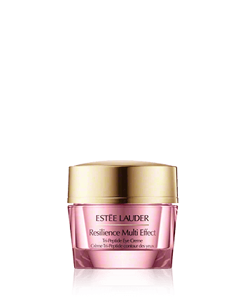 Estée Lauder Resilience Multi Effect Tri-Peptide Eye Creme 15ml