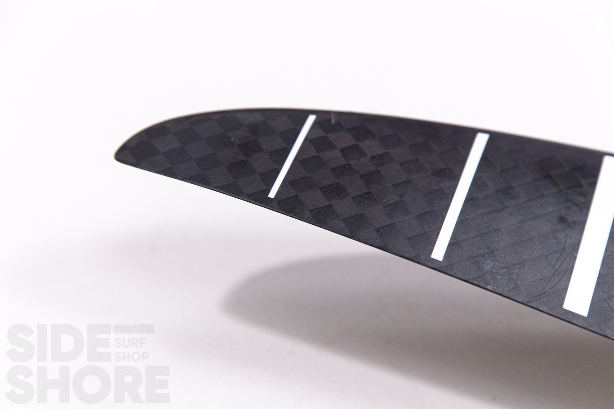 Armstrong Foils Front Wing High Aspect - v1 HA 1125 / 1125cm²