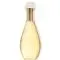 Dior - J'ADORE Huile de douche et bain- Gel douche