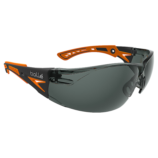Lunette de protection solaire marque 