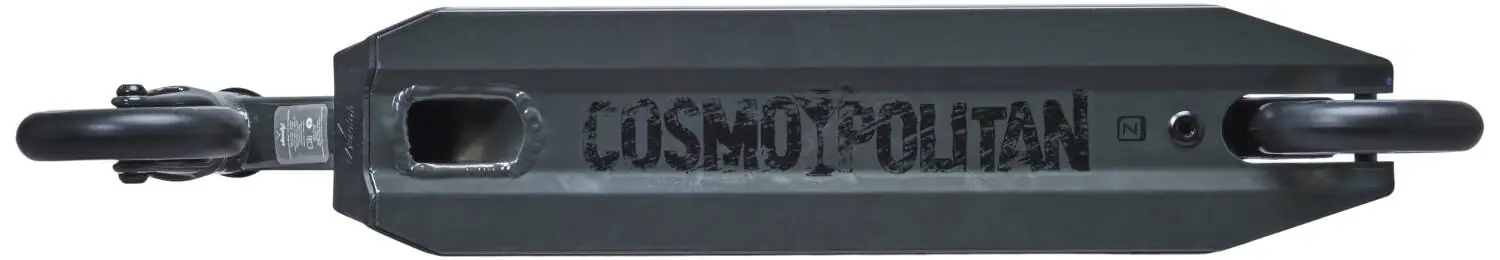 Versatyl Cosmopolitan V2 Trick Løbehjul | SkatePro