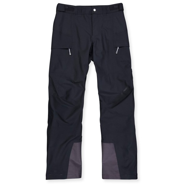 Houdini - Women's Ride Pants - Pantalon de ski