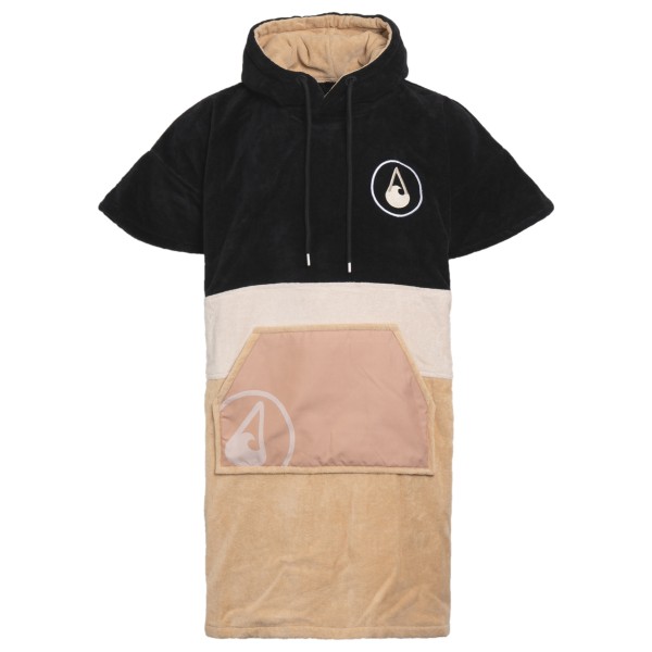 Wave Hawaii - Poncho Safaga - Poncho surf