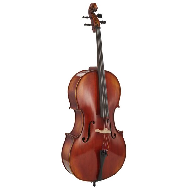 Gewa Maestro 2 Cello Set 4/4 MB
