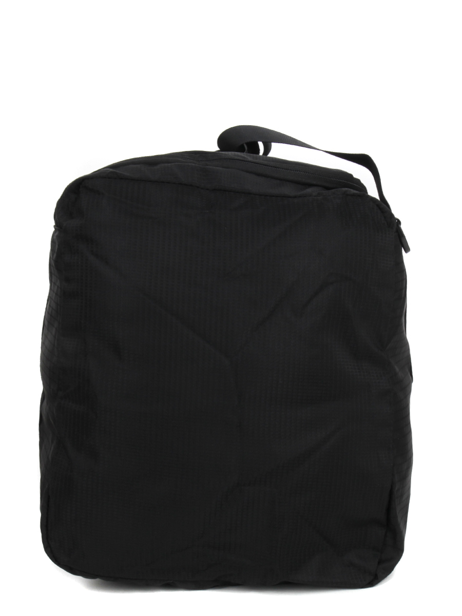 Sac Delsey Nomade 65 cm