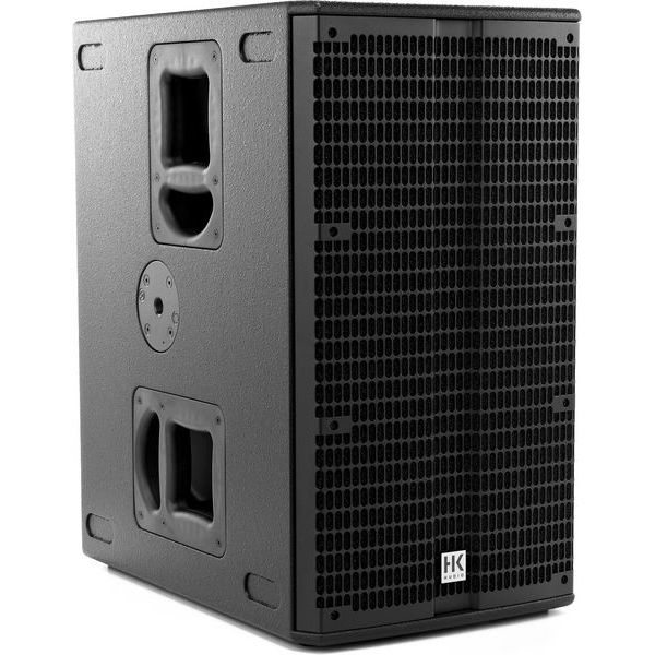 HK Audio L Sub 1200 Linear 5