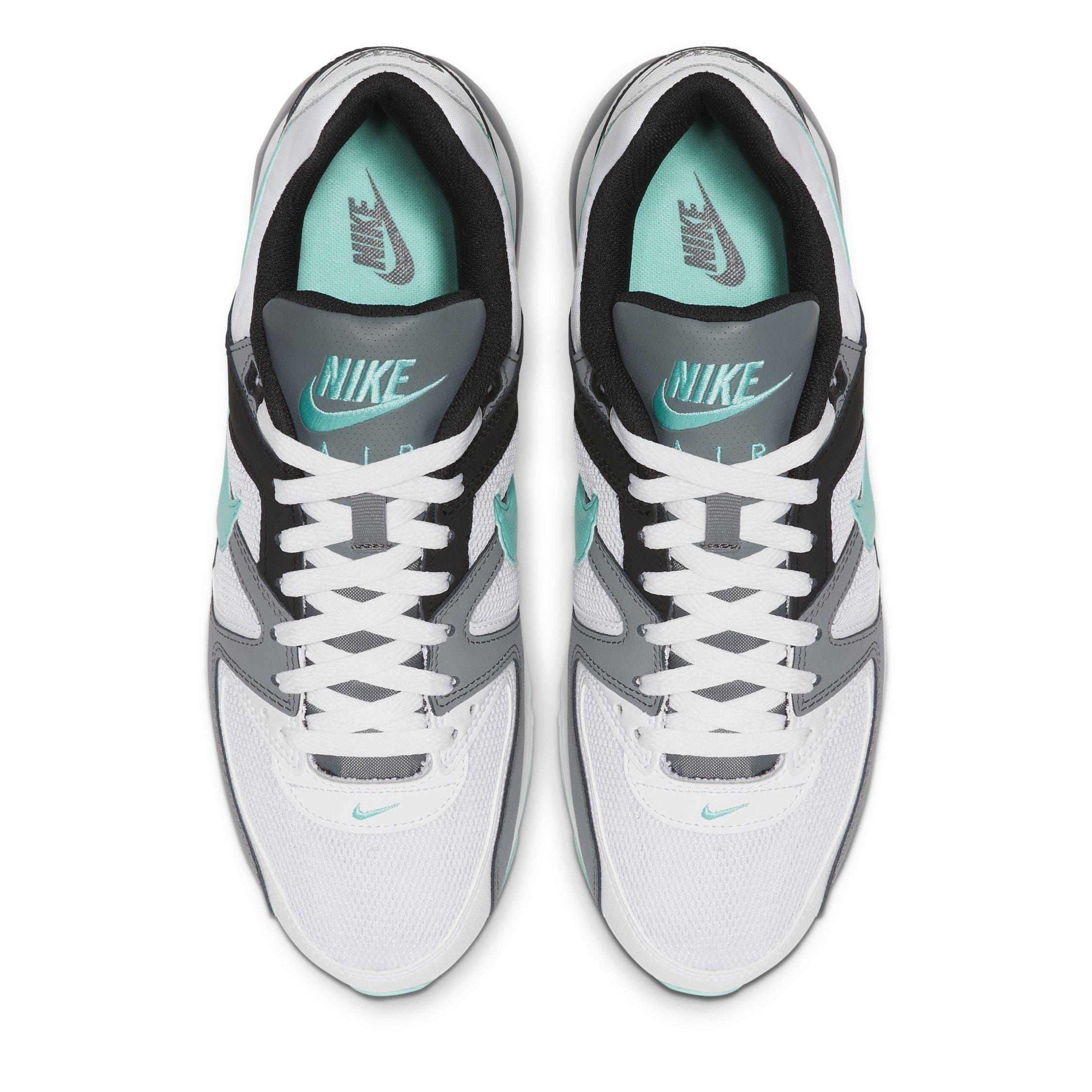 Nike Air Max Command Mens Trainers