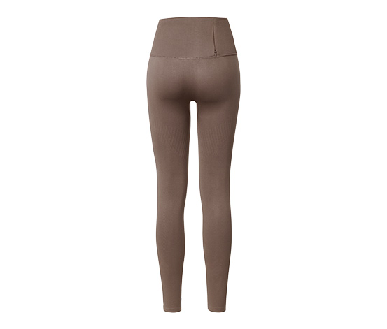 Premium-Seamless-Lauftight