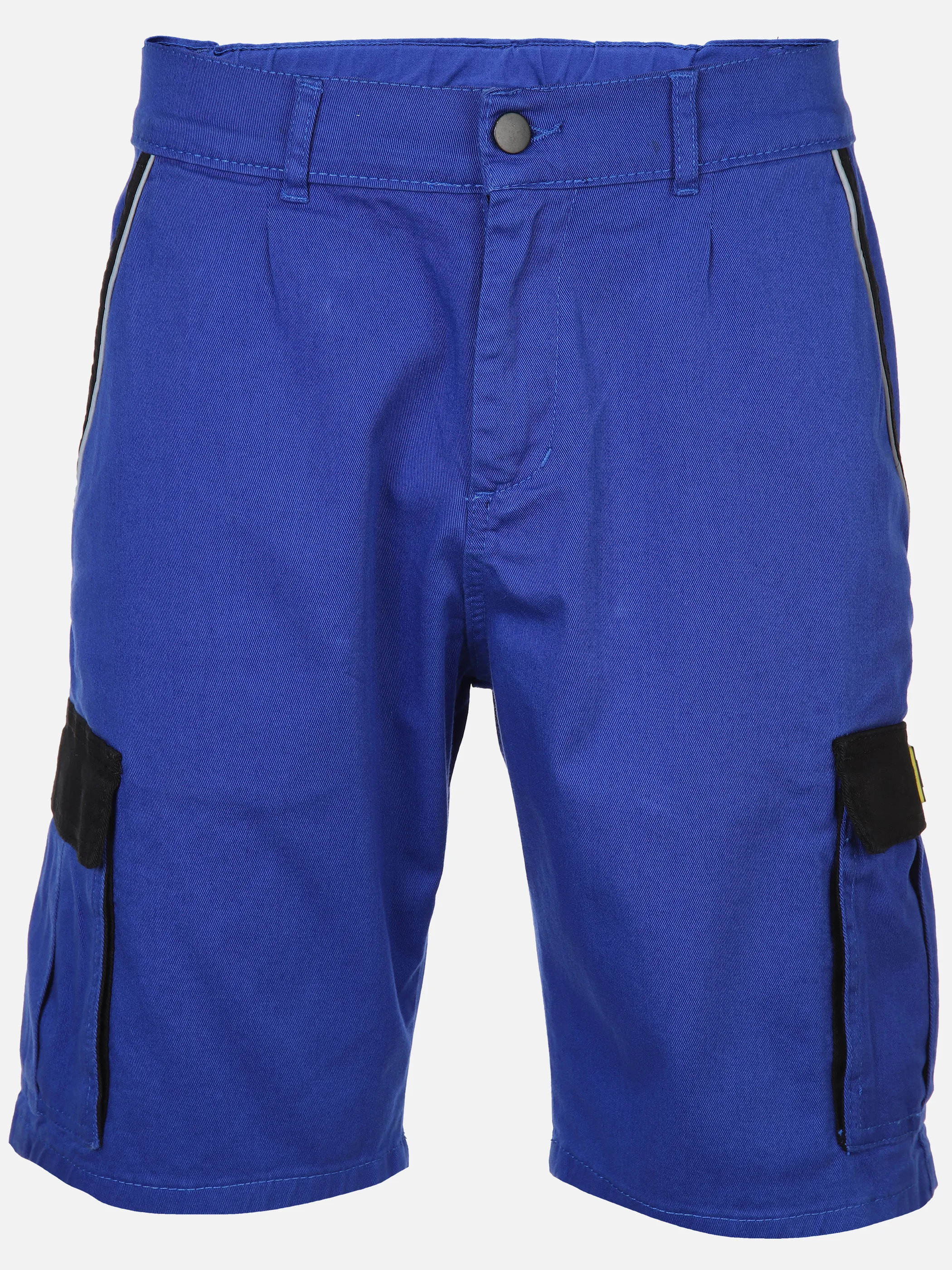 Herren Arbeitsshorts